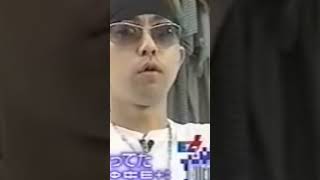 BAPE FOUNDER NIGO's RISE TO FAME!