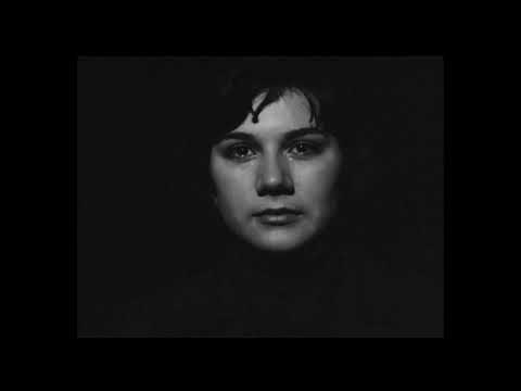 WOMEN MAKE FILM Clip 1 VOSE We Were Young