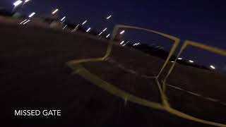 Download lagu Drone Racing - Honour System