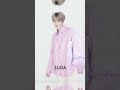 Btsbtsarmy btsshorts