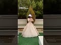 رقص با آهنگ ضربان قلبم با تو می ره بالا رقص با آهنگ ضربان قلبم با تو می ره بالا