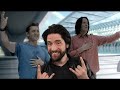 Bill &amp; Ted Face The Music - Teaser Trailer (My Thoughts)