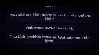 preset am lagu dendelions sad || cocok buat story wa 😺📌