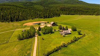 31255 9 Mile Road video tour