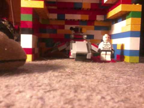 ATTACK OF THE GIANT CROCODILE Wmv 