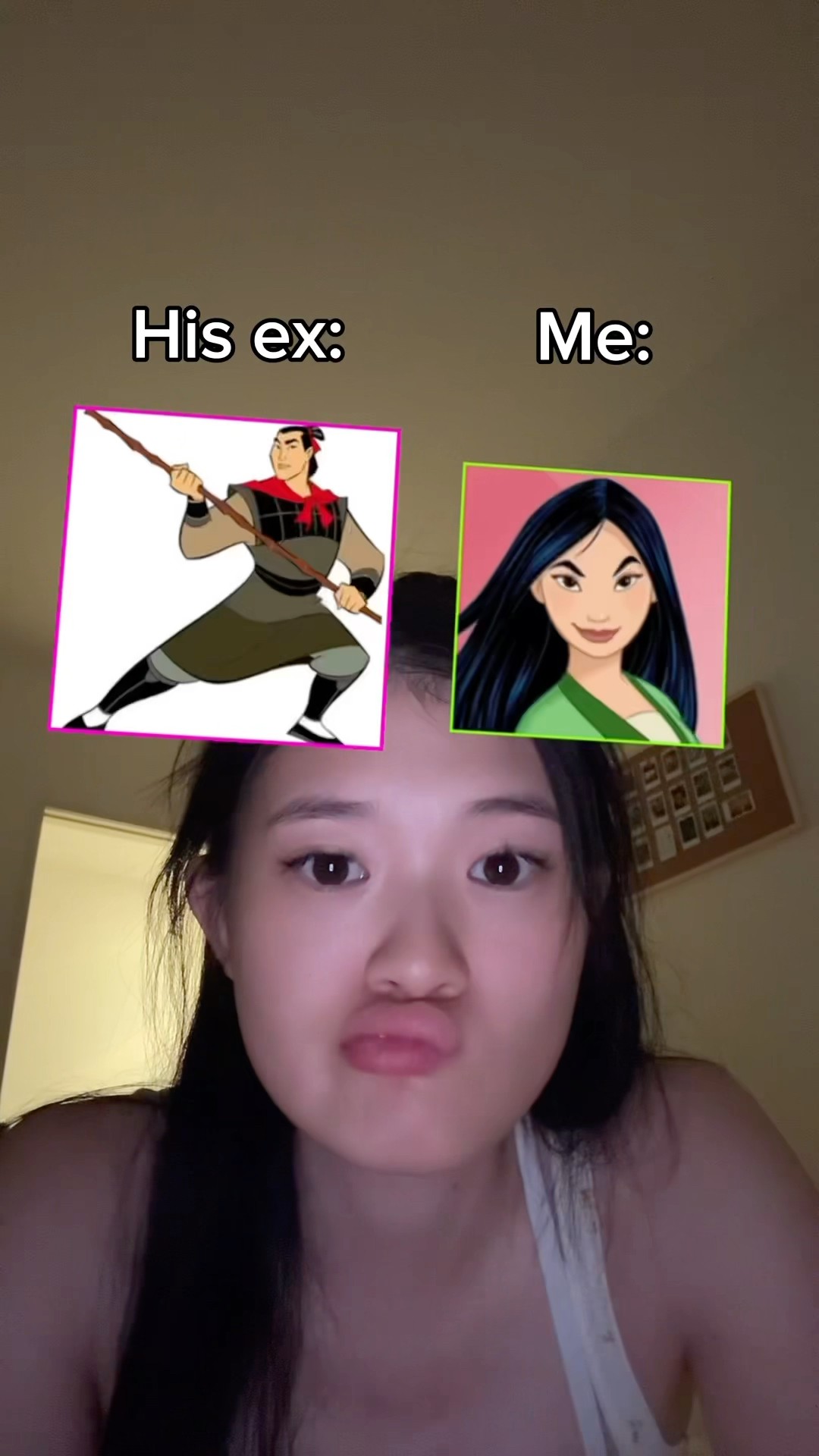 #kikakim