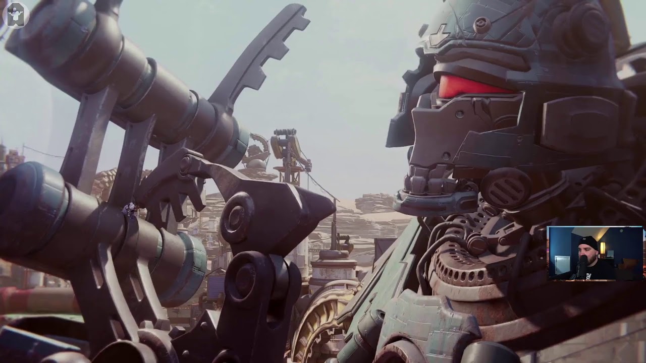 Ratchet & Clank: Rift Apart (PS5 Exclusive) #3