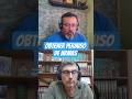 Obtener permiso