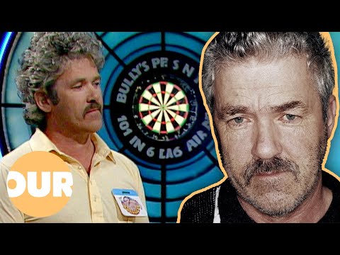 The Game Show That Helped Capture A Serial Killer | Our Life