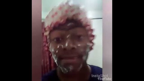 #dontjudgechallenge "The weekend- hills"