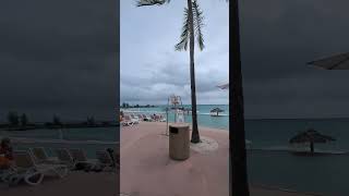 Gem in Bahamas Grand Lucayan Resort 4k