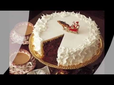 easy-recipe-christmas-cake