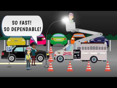fast-and-dependable-lighting-services-|-lighting-maintenance-inc---lmi