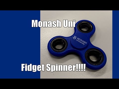 monash-university-fidget-spinner-review