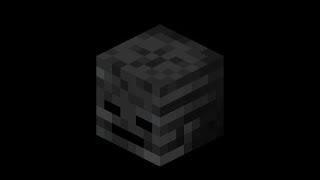So I played random games on Hypixel...