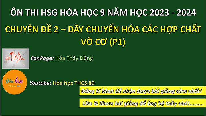 Hoàn thành dãy chuyển hóa c2h2_c6h6_c6h5cl_c6h5ona_c5h5oh năm 2024