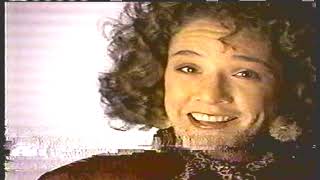 Commercials April 24, 1989 WTTE 28 Columbus  Fox