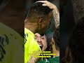 Árbitro definido para Choque Rei, São Paulo e Palmeiras… vai dar polêmica? 😳🔥
