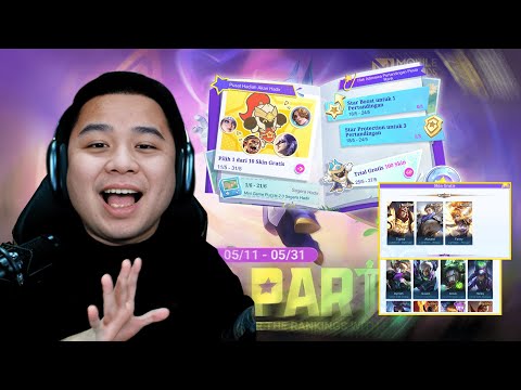 KENALIN YOUTUBER BARU