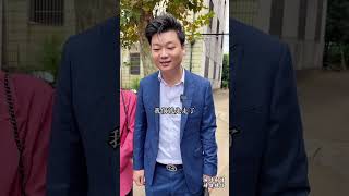 好人有好报 #正能量 #短剧好人一生平安 #正能量短剧情 #