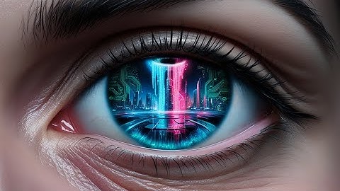 AI Content Moderation: The Wild West & The Future [of Social Media]