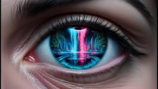 AI Content Moderation: The Wild West & The Future [of Social Media]