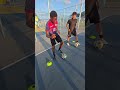 Youth Soccer Team in Hawthorne #youthsports #soccer #youthteam