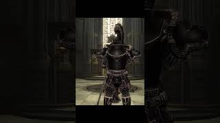 Dusk/Dusklight Henriko Zelda: Twilight Princess 4K Texture Pack The Faithful Release JUL/1/2026