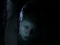 Who Comes For Senua...? 👀