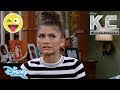 K.C Undercover | Bugging Out - Season 3 Sneak Peek 😬 | Disney Channel UK