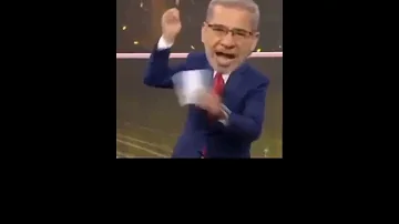 مبروك عليك ربع مليون دولار هههههههه احبكم 