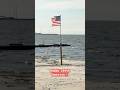 1941… Biloxi Born. 84yo Pawpaw Sammy Honors America’s 250th on the Gulf Coast.