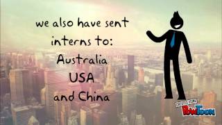 Obei Programs