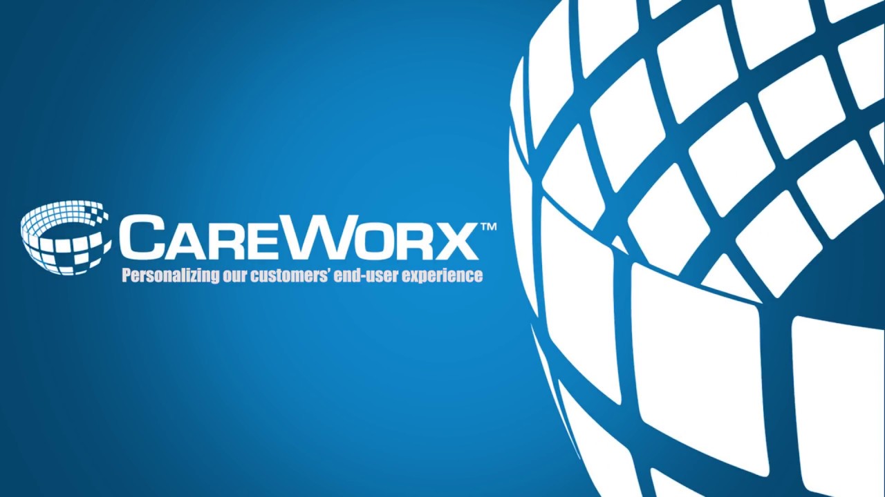 CareWorx Senior Care Technology Talk #. Introduction