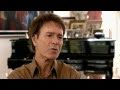 Cliff Richard | Clip From 125 Years Of Wimbledon |