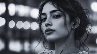 Vocal House & Nu Disco Mix 2026 | Feeling Good Vibes