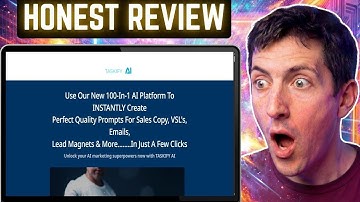 Taskify AI Review 2026: Scam or Legit? Honest Pros and Cons