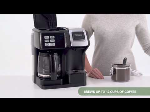 flexbrew-2-way-coffee-maker-49976