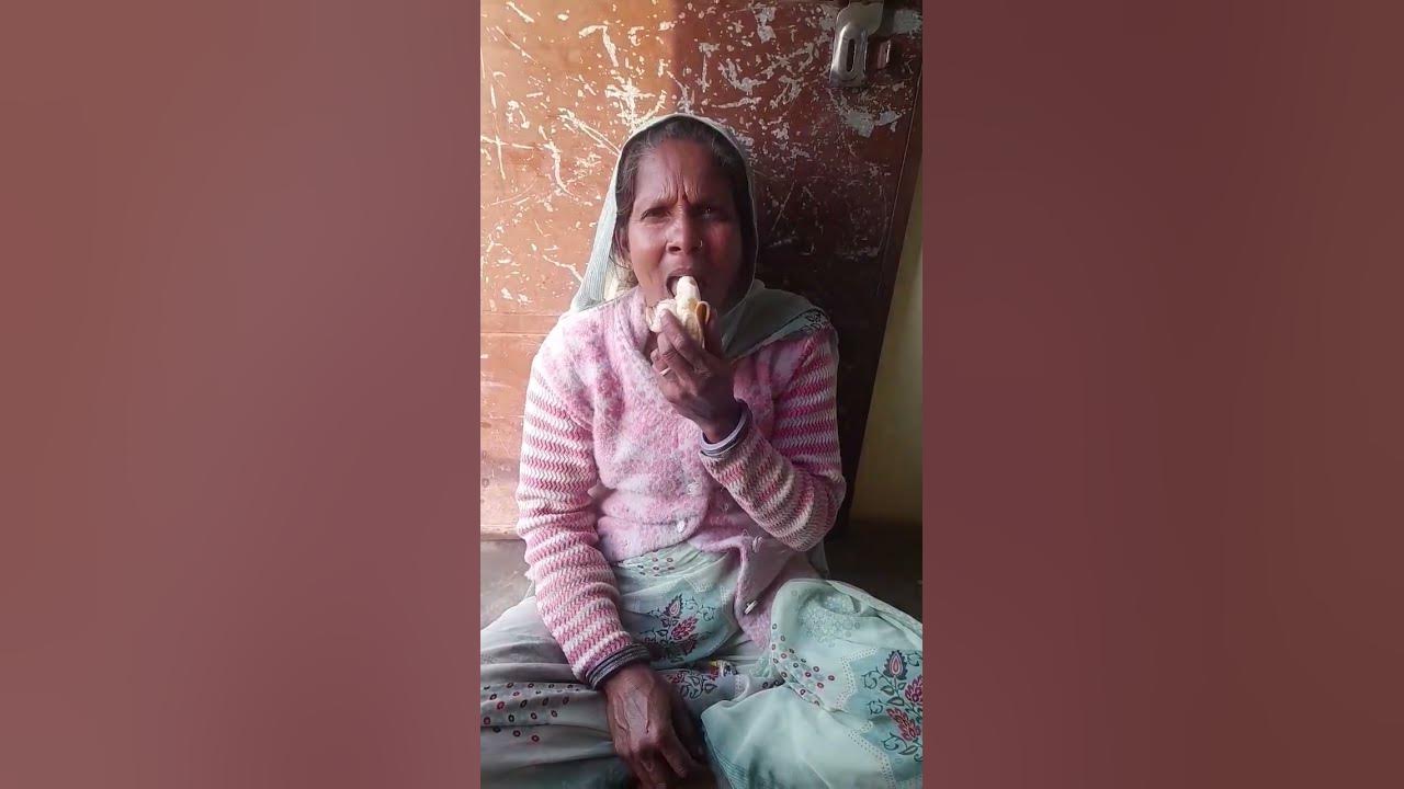 geeta-khari-sada-hua-kela-youtube