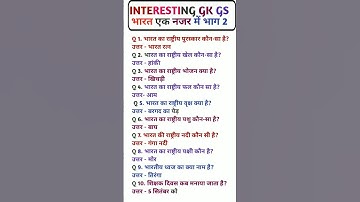 IAS Mock Interview  2025 | UPSC Interview #iasmock #interview #upscmock #ias #shorts #short #gk