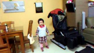 2011 0322 大寶螳螂拳