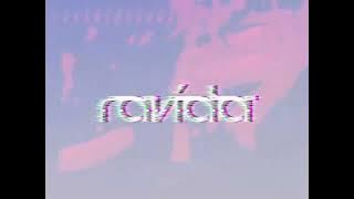 ANIMALS X THANK YOU MASHUP (INDOBOUNCE / BECAK REMIX)