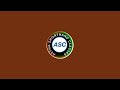 व्यंजनों को आधा एवं दोगुना करना  || बाय उमाकांत सर || निष्काम प्रणाली || SSC || UPSSSC || AHC PS ||