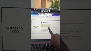 Famous SHELBY SAPP EXPOSED!!! … how much of an idiot ppl sound when trying to slander my name HAHAHAHA here Profile