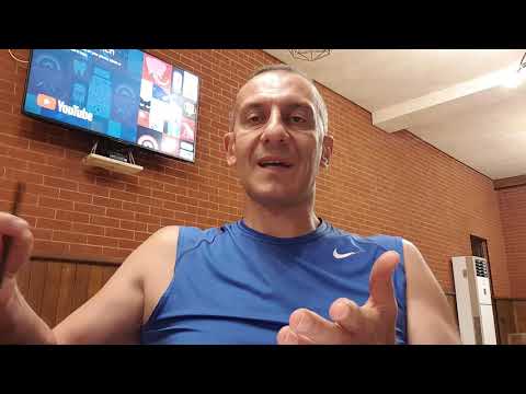 წესი #1 არ დავკარგოთ ფული და წესი #2 არ დაგვავიწყდეს წესი #1