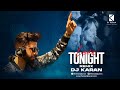 Love tonight  remix  dj karan