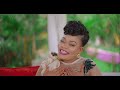 ANNASTACIA KAKII - ALIYE NDANI YANGUOFFICIAL VIDEO. Mp3 Song