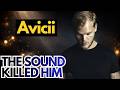Biography Storytelling | Avicii: The Sound Killed Him