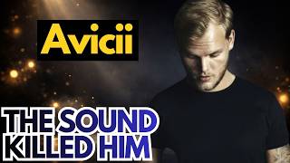 Biography Storytelling | Avicii: The Sound Killed Him