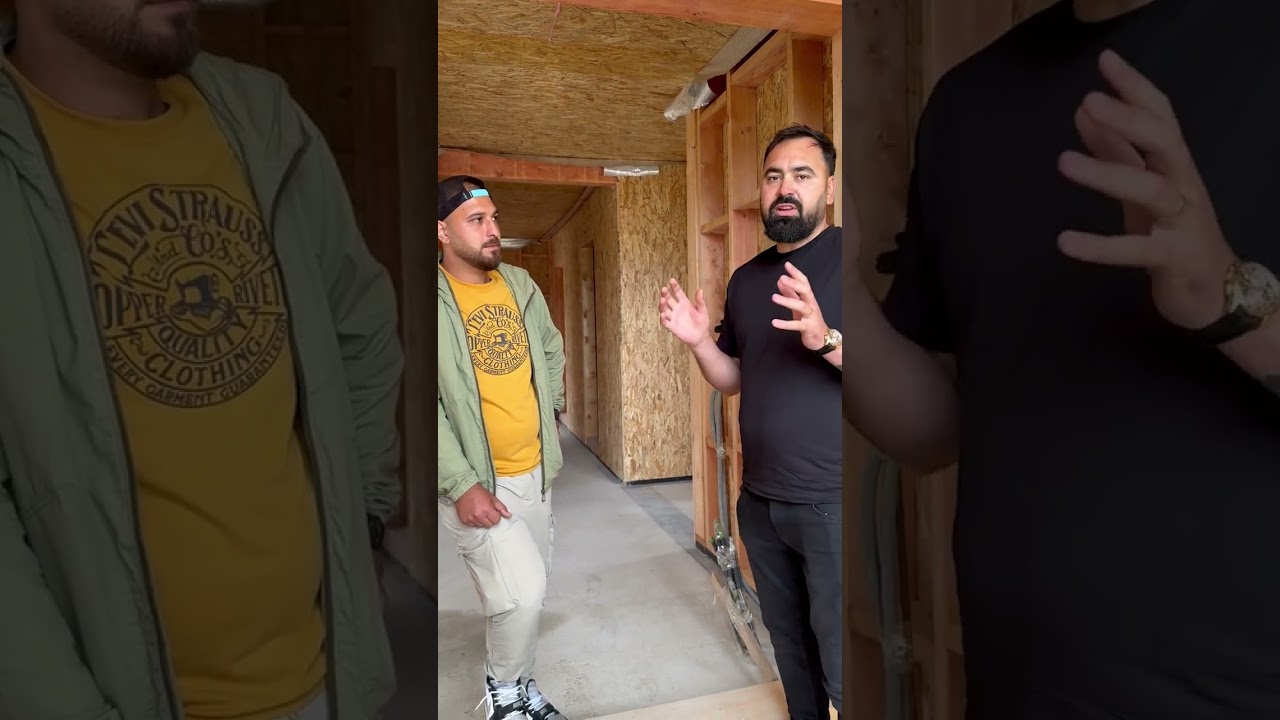 Anunț important: Polistibrick colaborează cu Happy SIP! 🌲🏠
Suntem bucu...